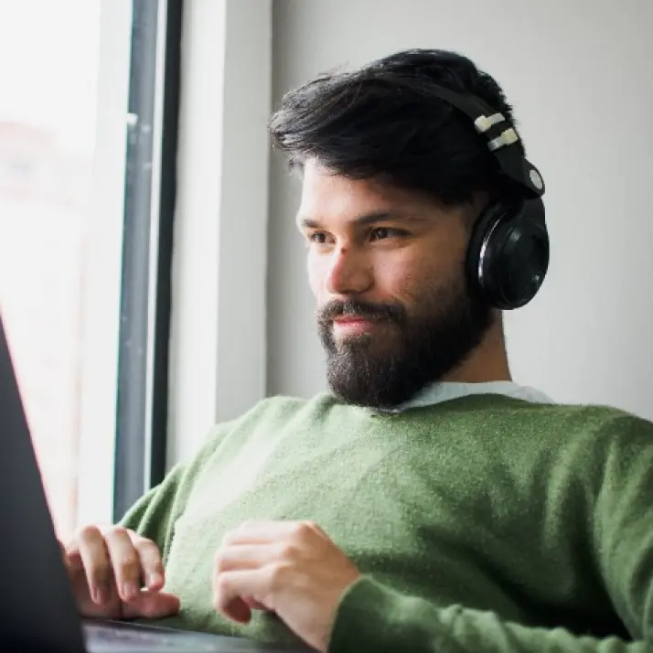 basic savings account